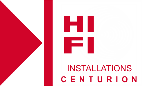 Hi-FI Installations